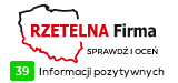 Eko Okna
