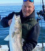 Shipping Where You Need It