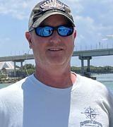 Shipping Where You Need It