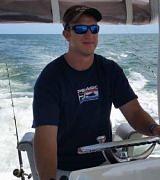 Shipping Where You Need It