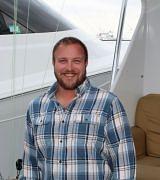 Shipping Where You Need It