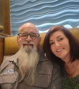 Shipping Where You Need It