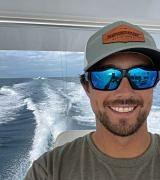 Shipping Where You Need It