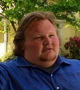 Shipping Where You Need It