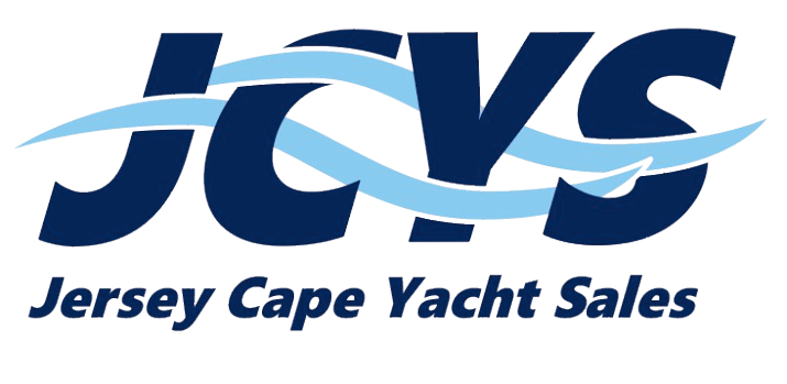Jersey Cape Yacht Sales