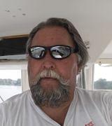 Shipping Where You Need It