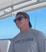 Shipping Where You Need It