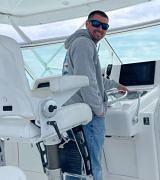 Shipping Where You Need It