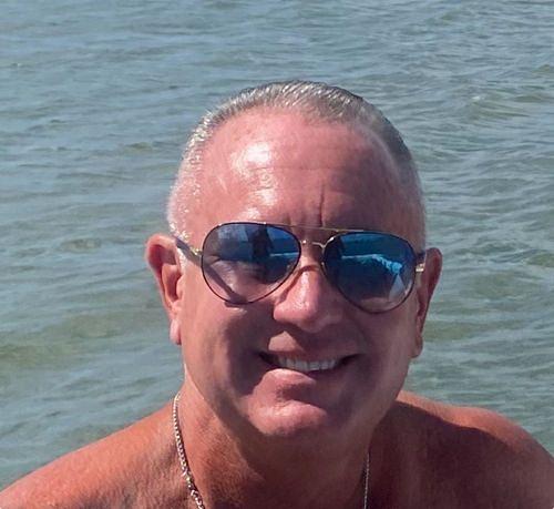 Shipping Where You Need It