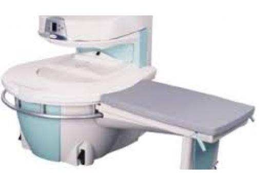 Where to Find Service For The "End of Life" Esaote E-scan Opera MRI