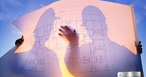 How To Purchase A Refurbished MRI: Part 2