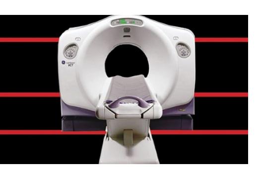 Is Your CT Scanner XR-29 Compliant? And If Not, Why Not?