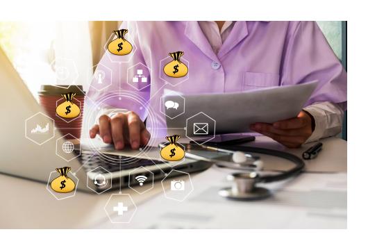 THE ONE THING YOU SHOULD DO IN 2018 TO CUT YOUR TAX BILL