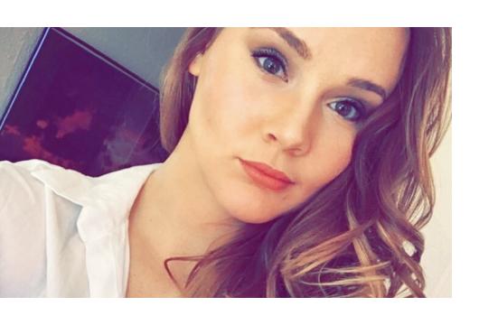 From Florida Medical Imaging Equipment Sales To A Very Special Mission to Africa