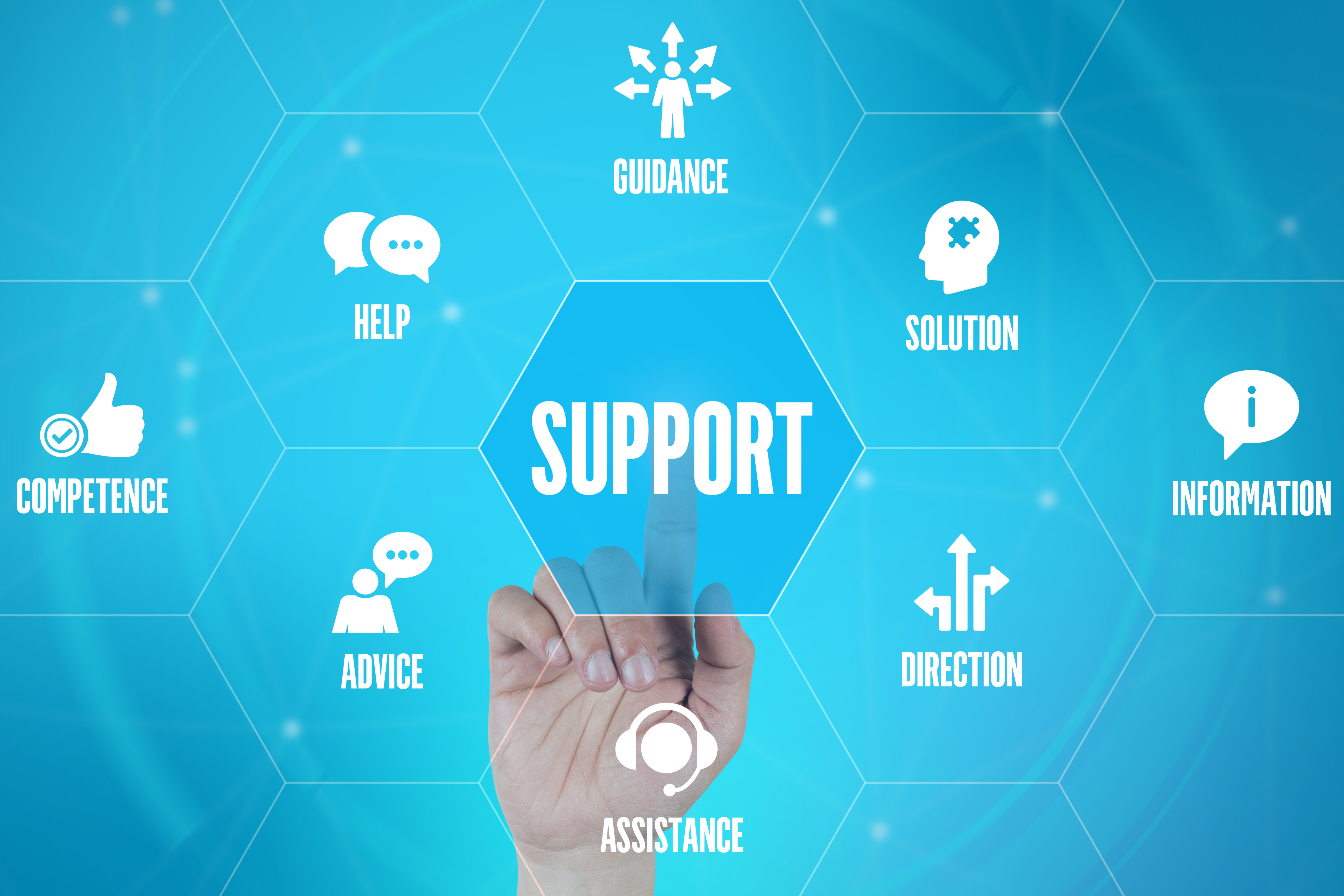 How Power Quality Problems in your Diagnostic Imaging Facility Can Cost You Downtime ... and High Bucks