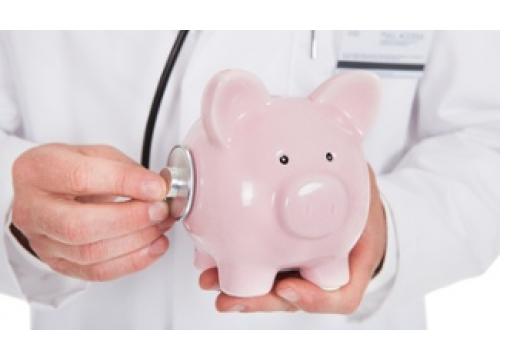 Five Things You Should Know About Leasing Refurbished Imaging Equipment