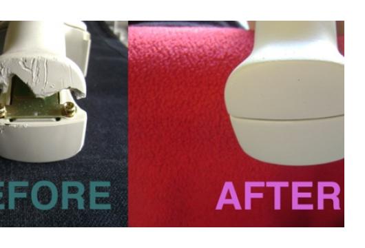 Refurbish & Repair Your Medical Imaging Equipment