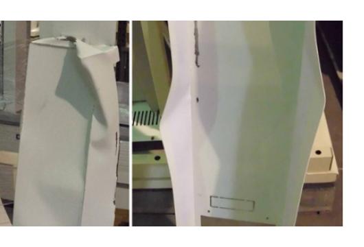 Refurbish & Repair Your Medical Imaging Equipment