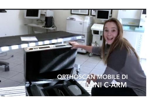 IntegrityMed TV? Yes we have videos!