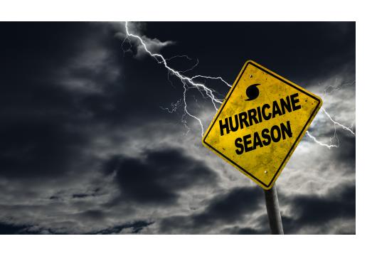 Understand the Different Types of Power Problems That Can Damage Your Diagnostic Imaging Equipment