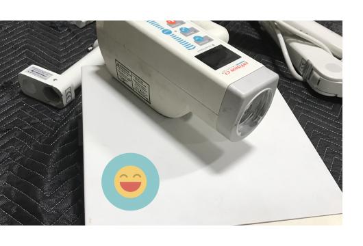 Is Your Contrast-Media Injector Happy? Yearly Calibrations for CT, MRI and Cath/Angio