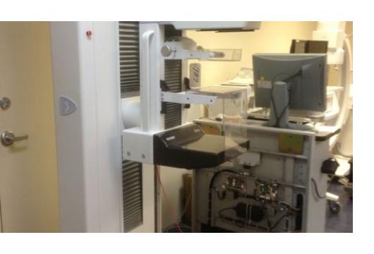 The 6 Best Tips When Buying A Refurbished Digital Mammography System