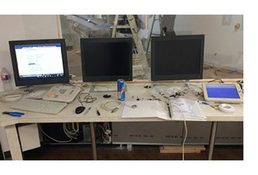 Is The Philips Allura Xper FD20 A Great Cath Lab?