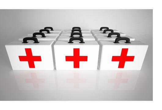 Why You Need To Schedule Preventative Maintenance Now!