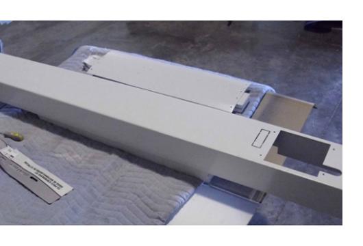 Refurbish & Repair Your Medical Imaging Equipment