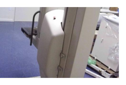 Refurbish & Repair Your Medical Imaging Equipment