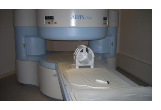 How To Purchase A Refurbished MRI: Part 1