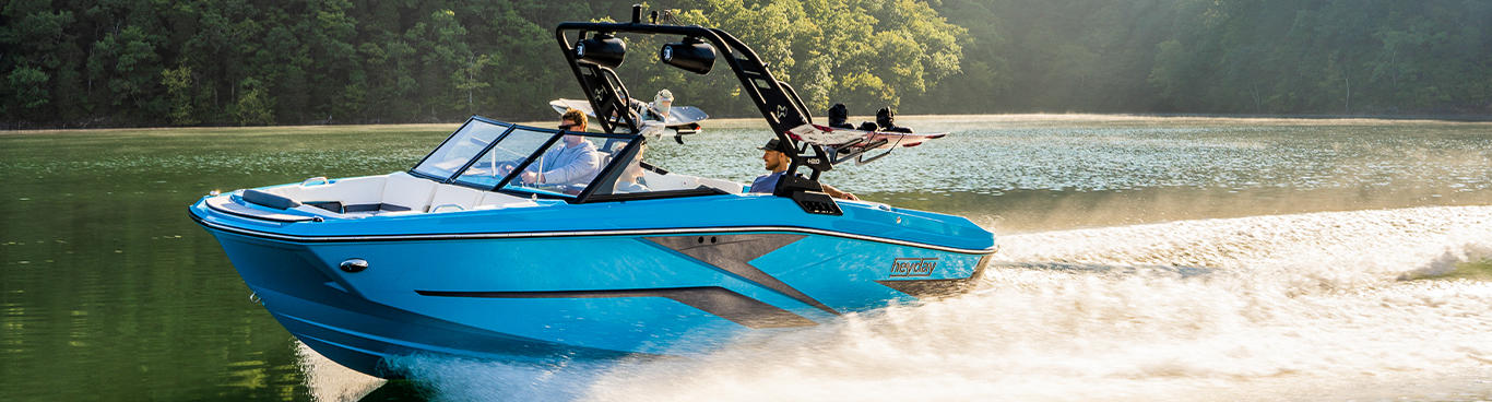 Savings for Miltary and First Responders