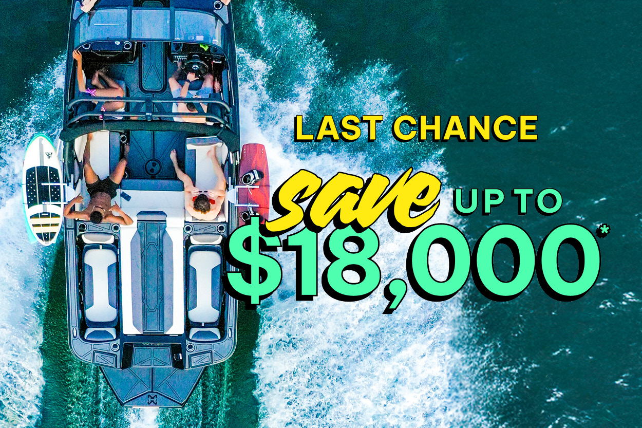 HEYDAY MARCH PROMOTION