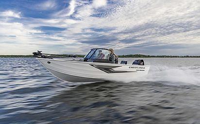 Cresliner Special Savings