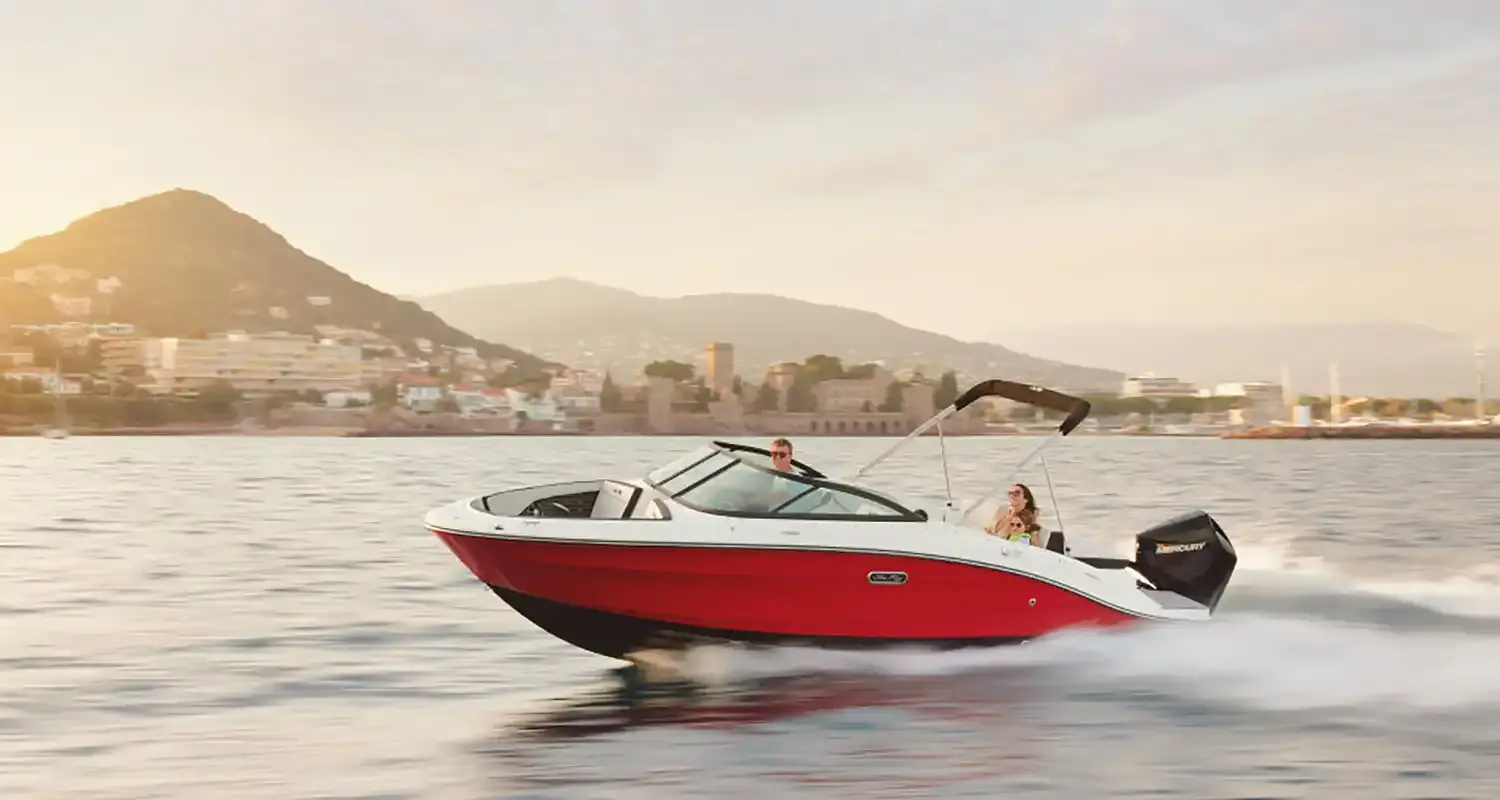 SPRING INTO SUMMER SALES EVENT SEARAY
