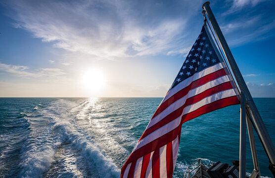 Military Discounts SeaRay 