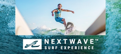 SHOW-STOPPING DEALS | SeaRay