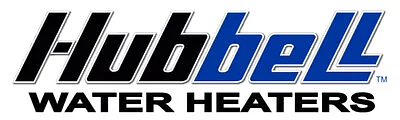 Hubbell Water Heaters