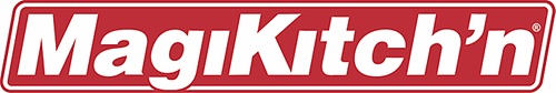 MagiKitch'n