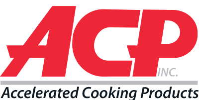 ACP