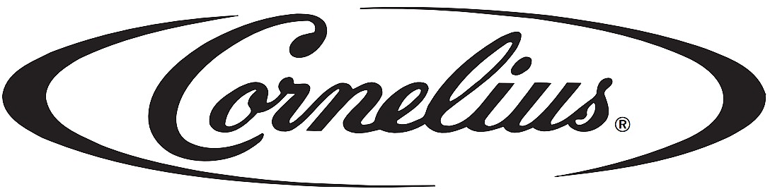 Cornelius