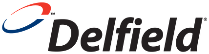 Delfield