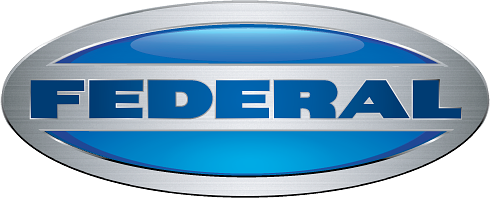 Federal
