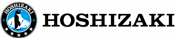 Hoshizaki