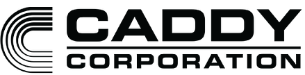 Caddy Corporation