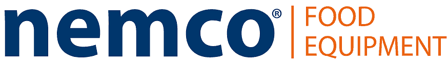 Nemco