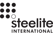 Steelite International