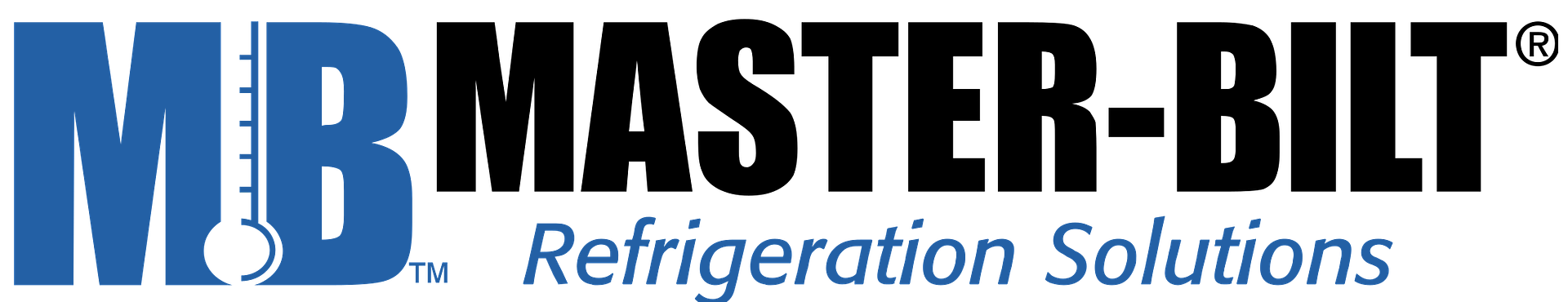 Supplier logo