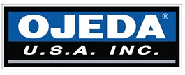 Ojeda U.S.A.