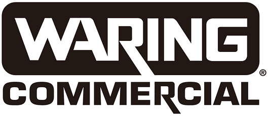 Waring